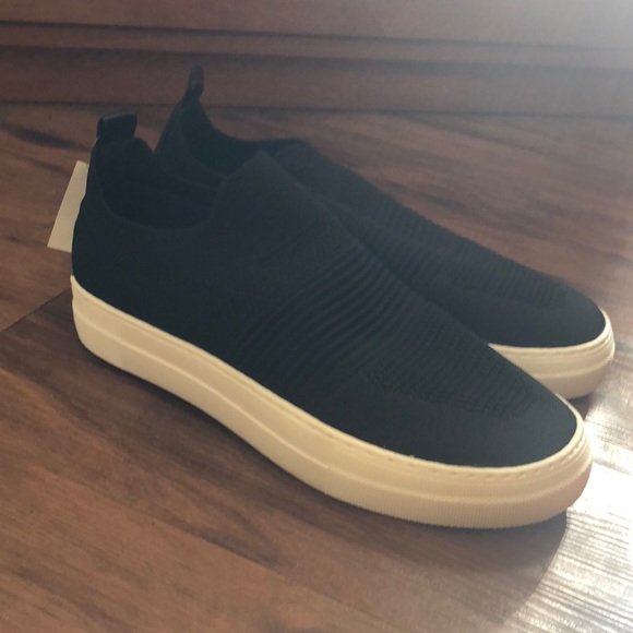 Steven Madden shoes - Picture 2 of 3